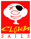 (c) Clownsails.de
